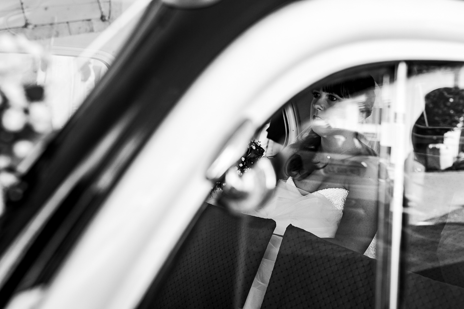 2018 09 08 14h30 020